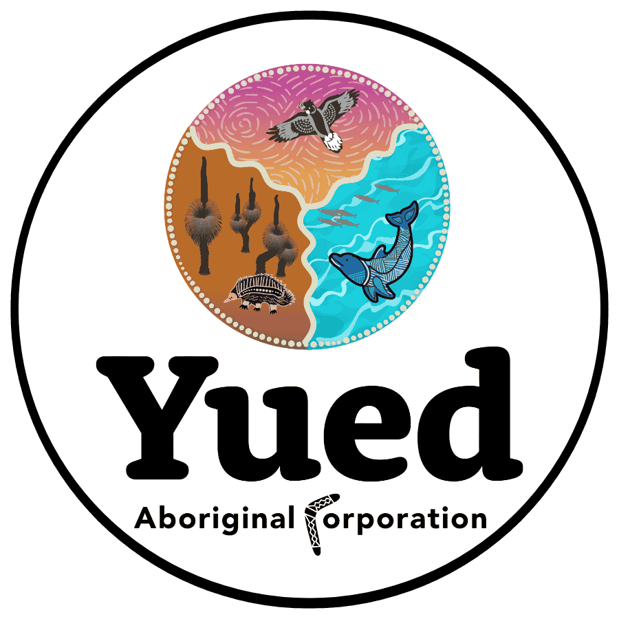 Yued Aboriginal Corporation Yued Aboriginal Corporation