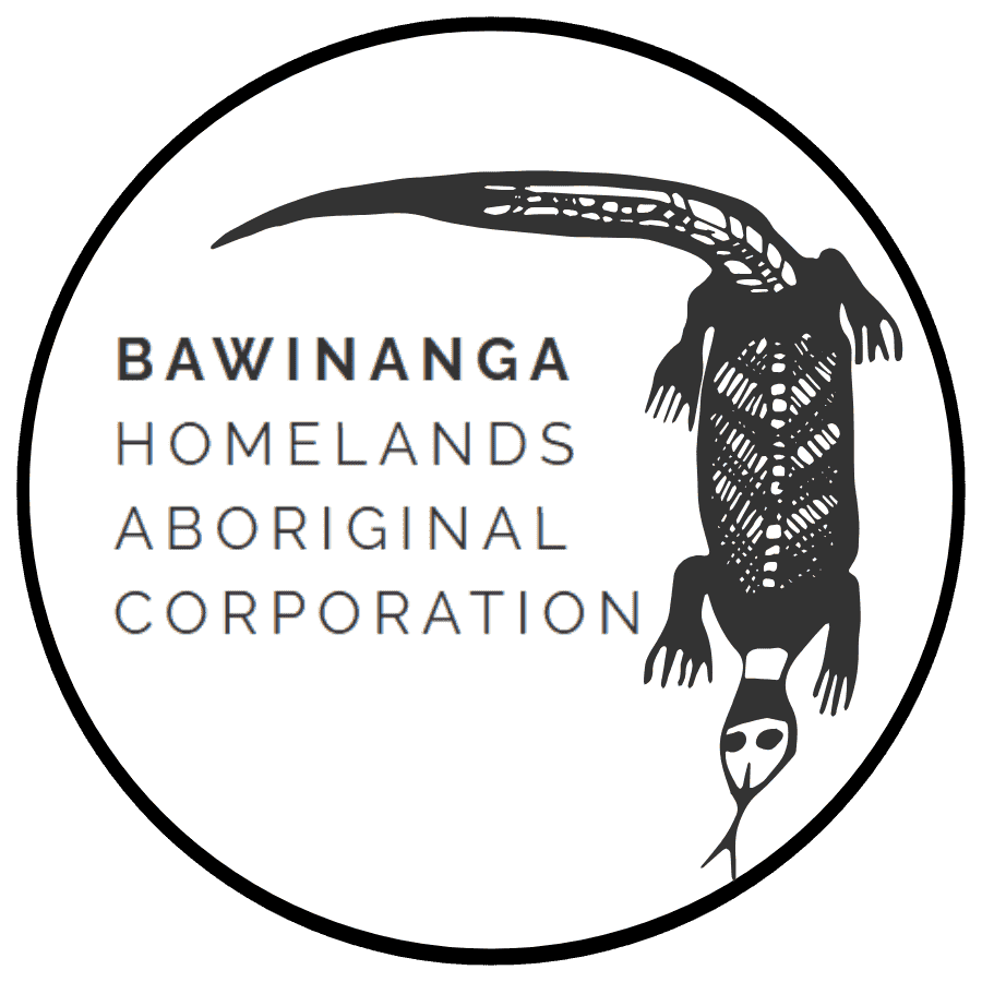 Bawinanga Homelands Aboriginal Corporation