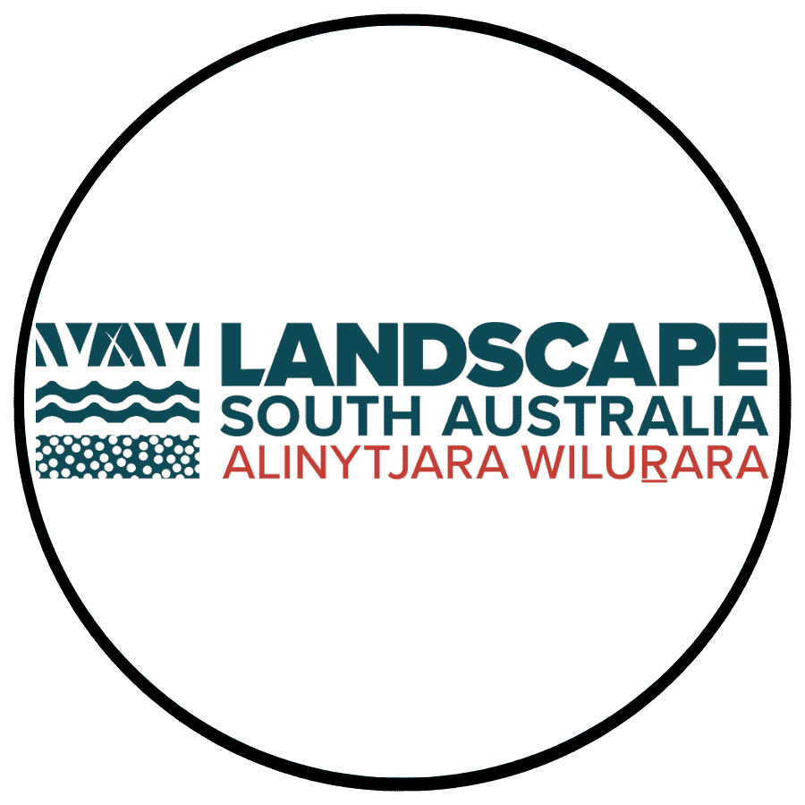 Alinytjara Wilurara Landscape Board