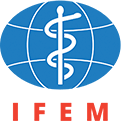 International Federation for Emergency Medicine