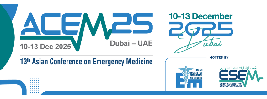 ACEM25.png