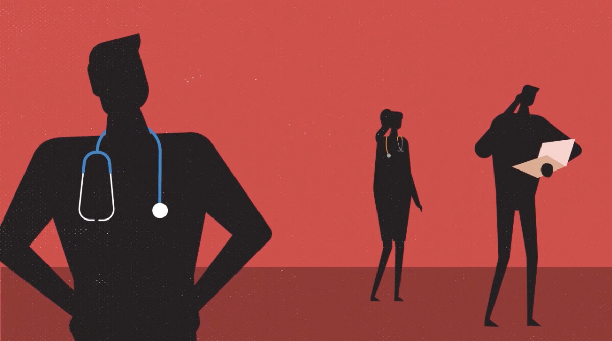 Creating a world where all people, in all countries, have access to high quality emergency medical care