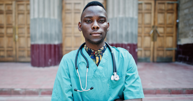 2025 IFEM Annual Report