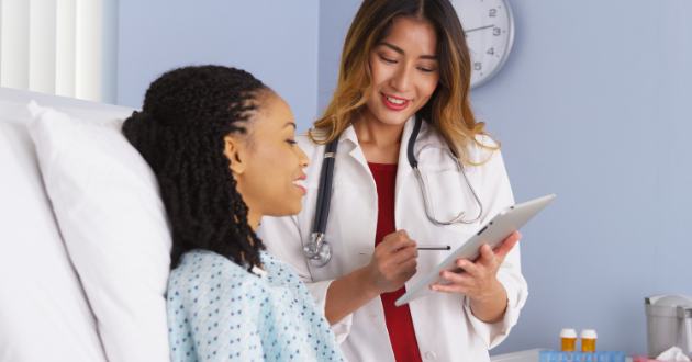 IFEM_website_thumbnail_(18).png