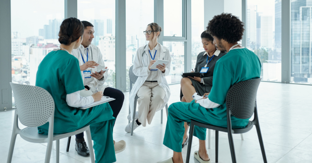 From Competence to Trust: How Entrustable Professional Activities Are Reframing Emergency Medicine Training