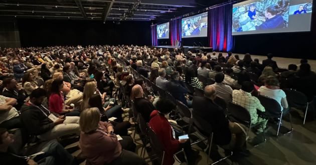 Host IFEM Global Congress 2029
