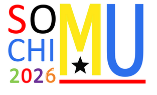 VI SOCHIMU Congress of Emergency Medicine 2026 