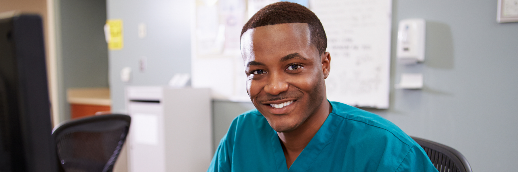 Emergency Medical Care Worker wellbeing - International Federation for ...