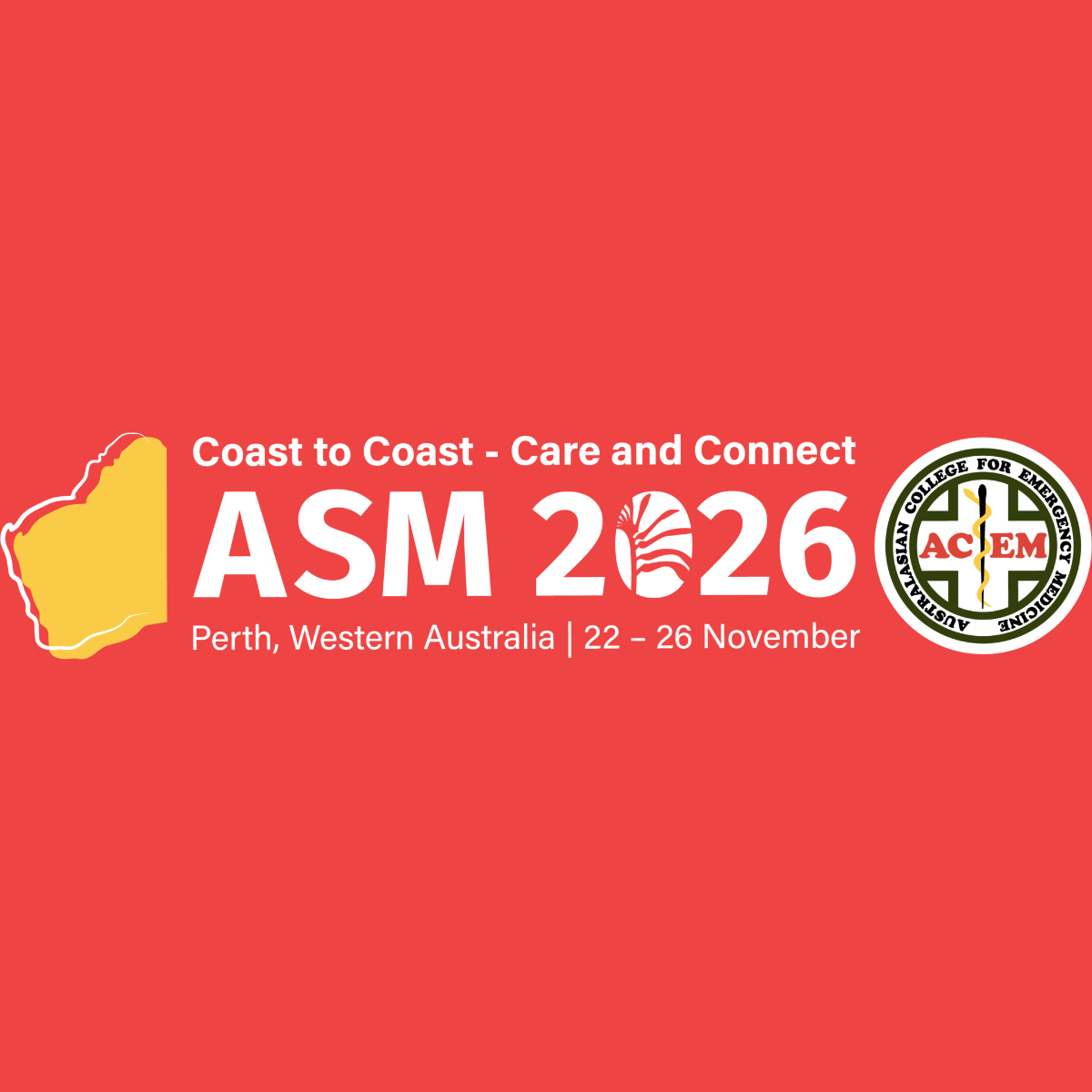 ASM 2026