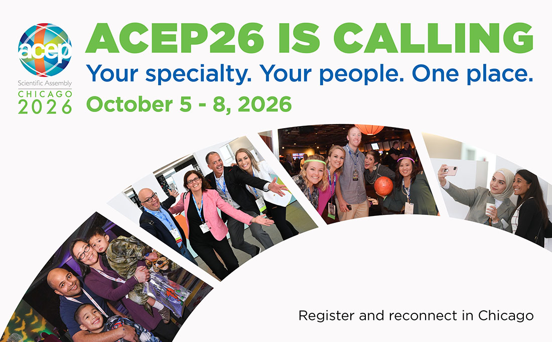 ACEP 26