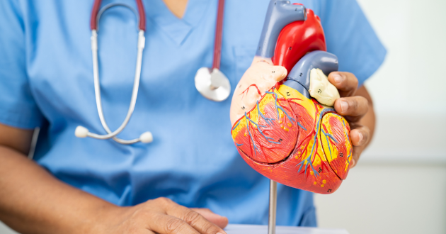 IFEM and American Heart Association Announce Global Collaboration on Emergency Cardiovascular Care