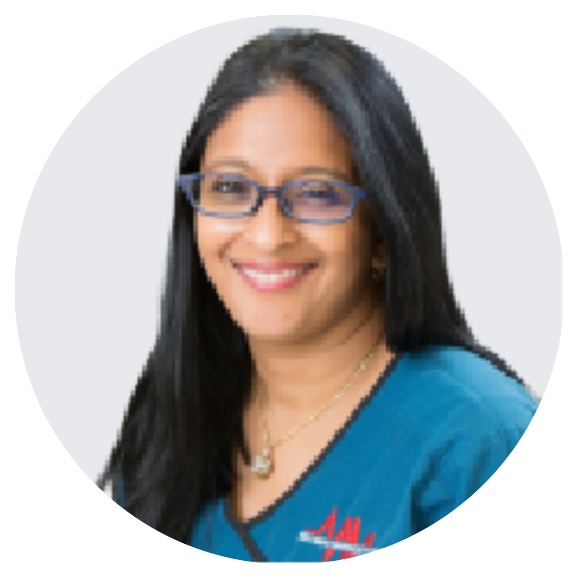Research in Disaster Medicine