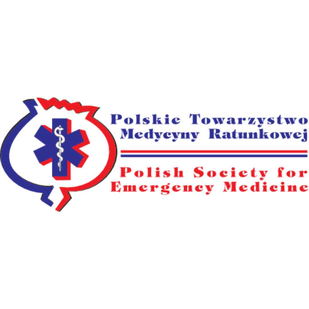 Polish Society for Emergency Medicine