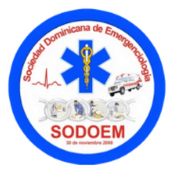 Sociedad Dominicana de Emergenciologia