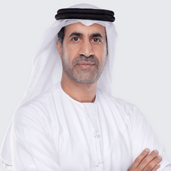 Dr Saleh Fares Al-Ali