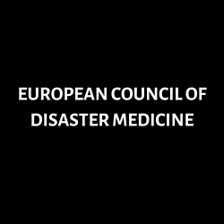 European Council of Disaster Medicine
