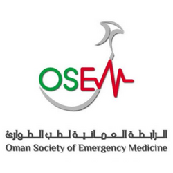 Oman Society of Emergency Medicine