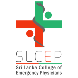 Sri Lanka College of Emergency Physicians