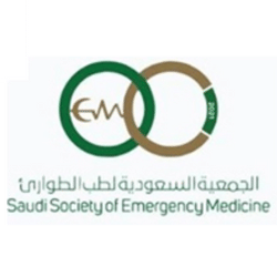Saudi Society of Emergency Medicine