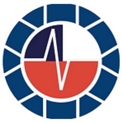 Sociedad Chilena de Medicina de Urgencias