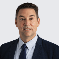 Professor Janis Tupesis