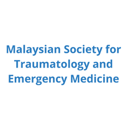 Malaysian Society for Traumatology and Emergency Medicine
