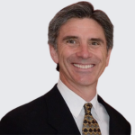 Dr Riyad B. Abu-Laban