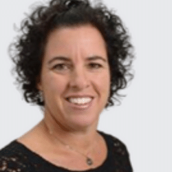 Dr Gayle Galletta
