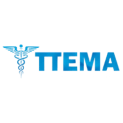 Trinidad and Tobago Emergency Medicine Association