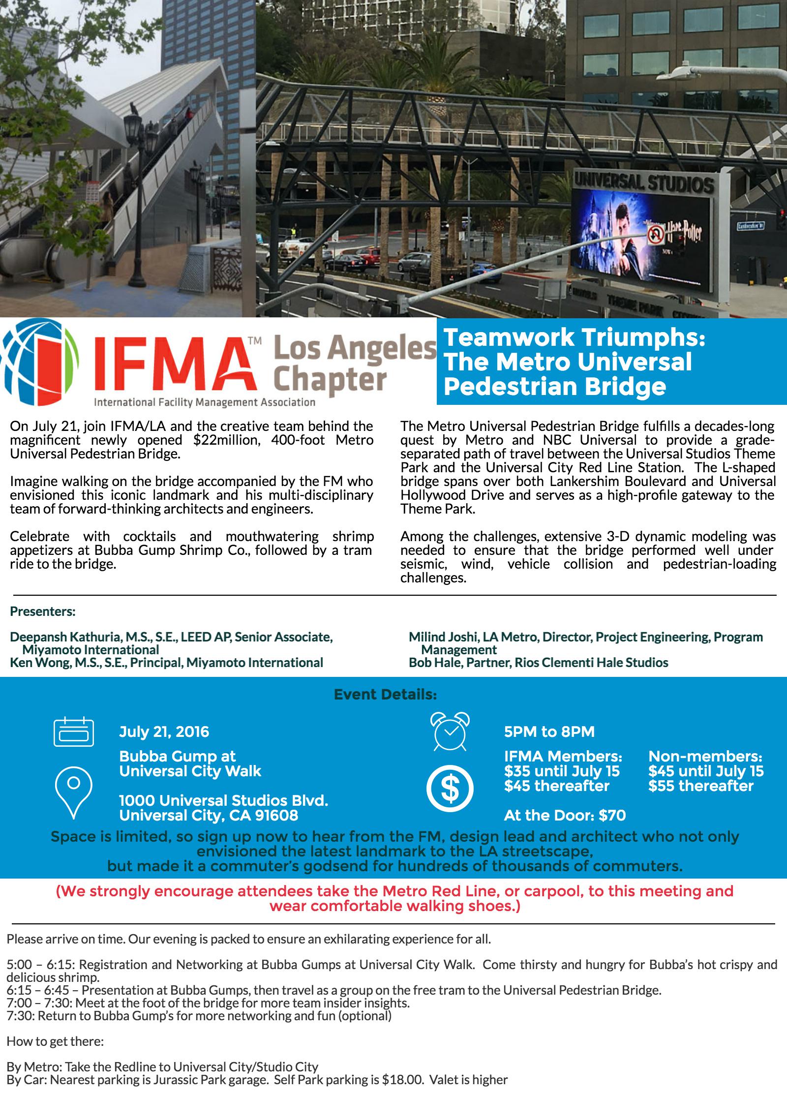 07-2016_Universal_Pedestrian_Bridge_1.2.jpeg