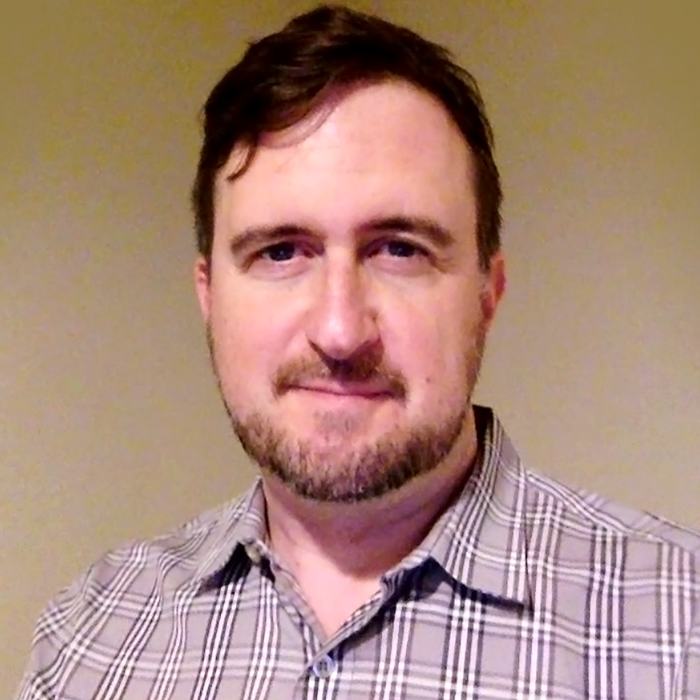 Kyle Brinkman Photo
