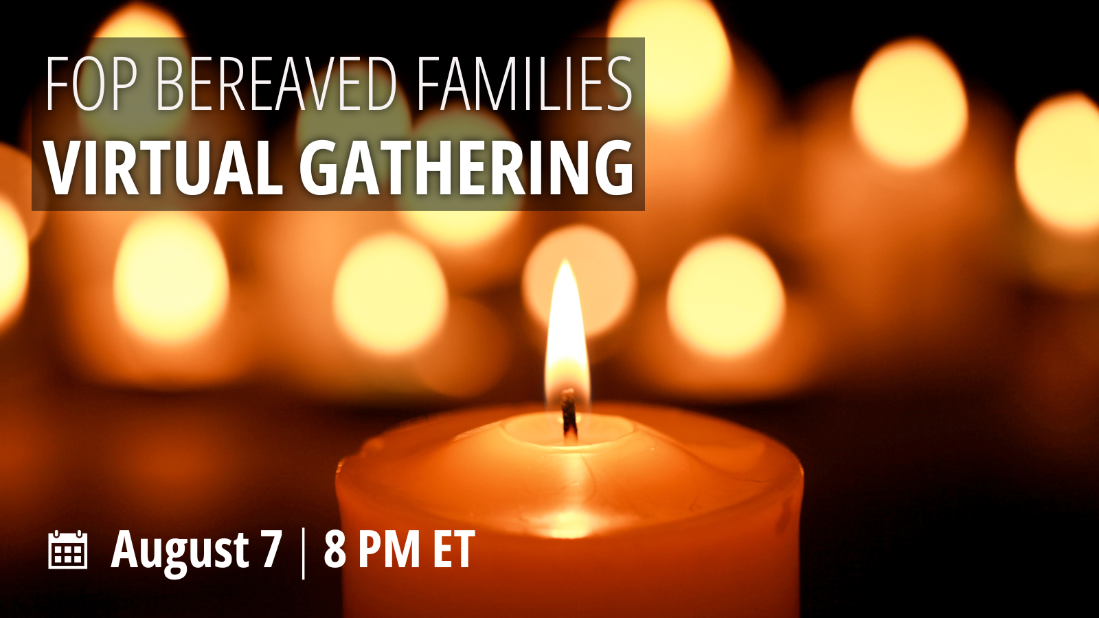 august-fop-bereaved-families-support-group-ifopa-international