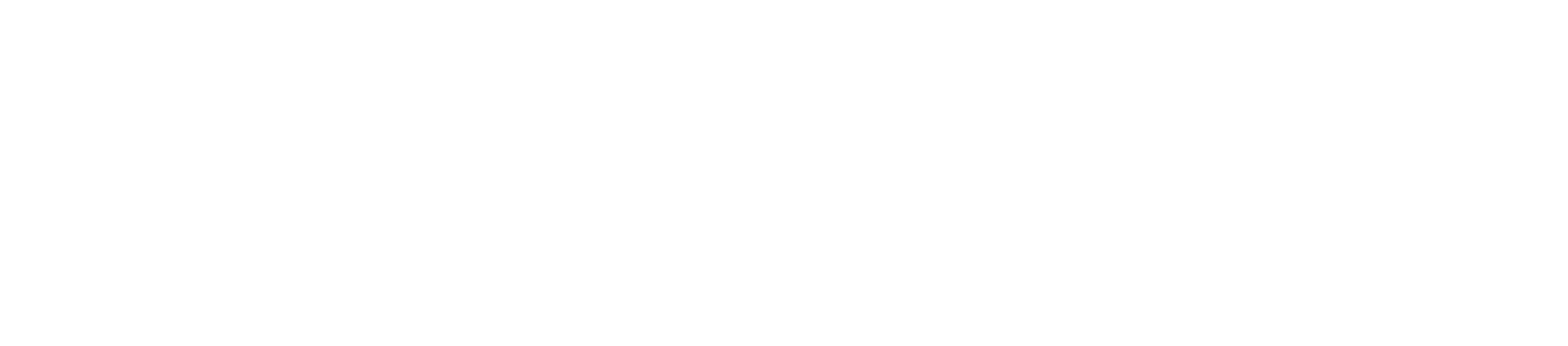 IN PURSUIT OF A CURE