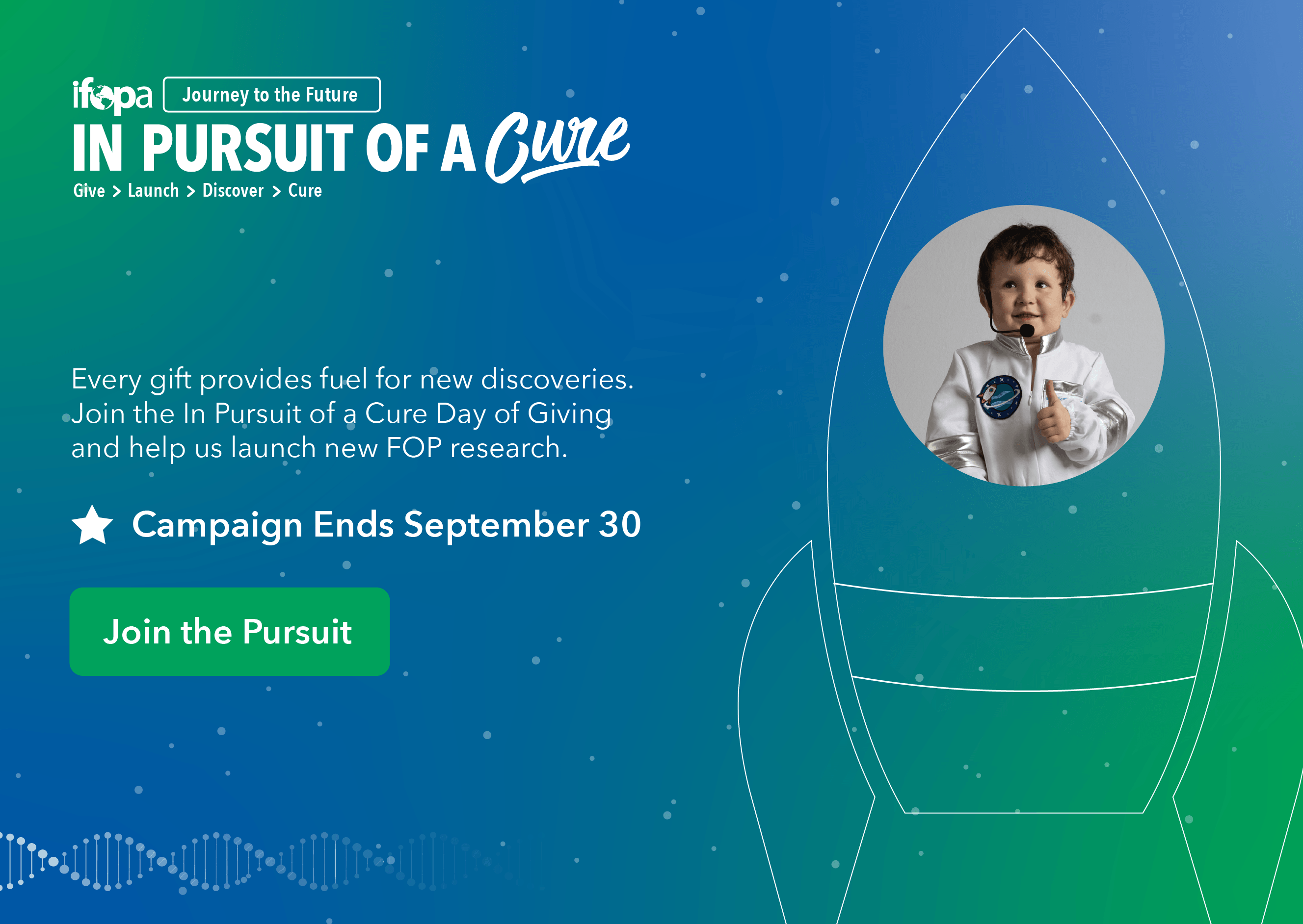 Popup Image