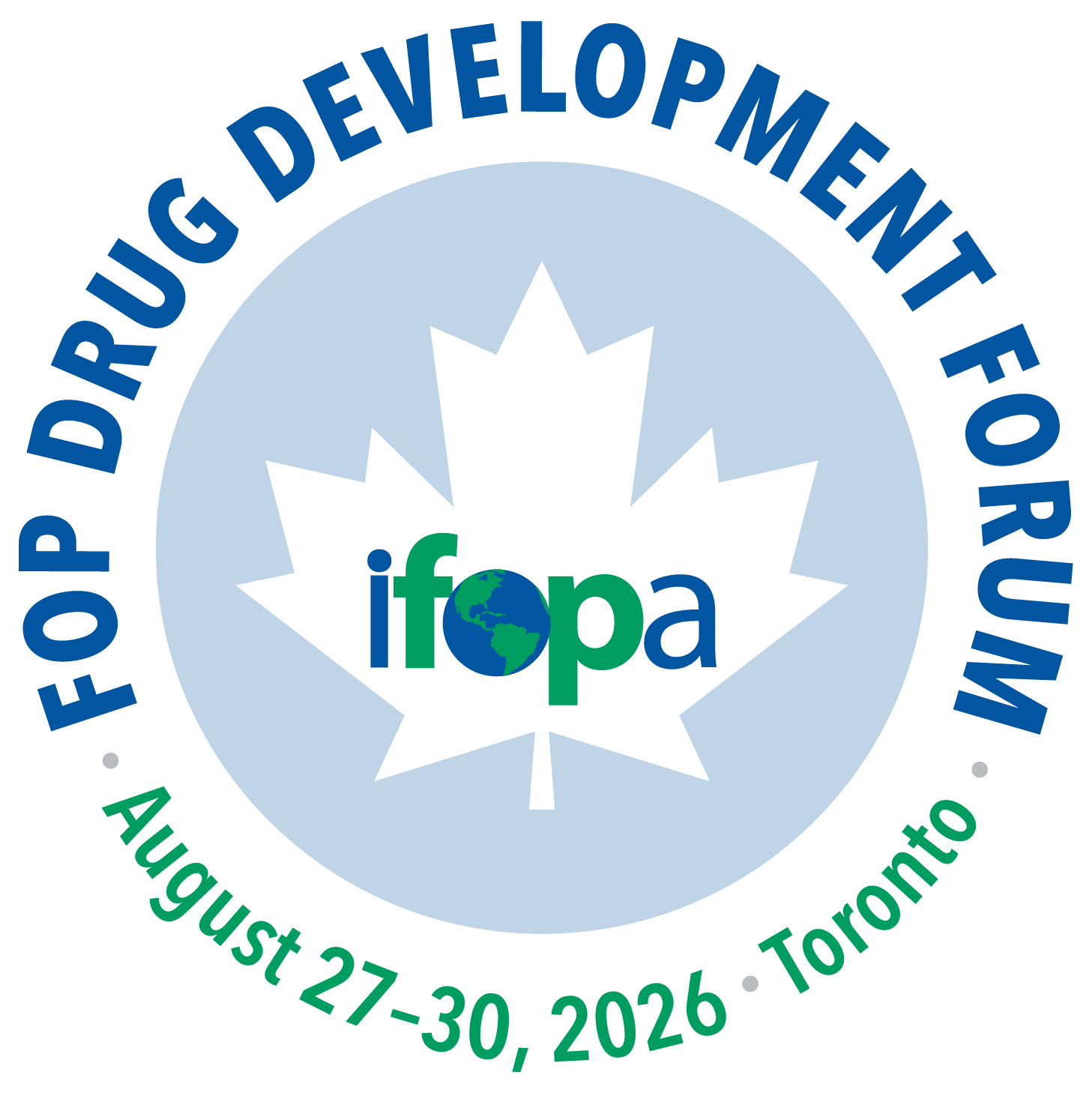 IFOPA_2024_Logo_RGB_(1).jpg
