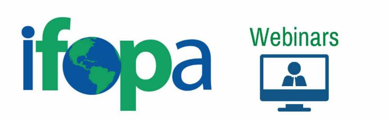 Able Accounts Offer New Choice For >> 2018 In Review Ifopa International Fibrodysplasia Ossificans Able Accounts Offer New Choice For >> 2018 In Review Ifopa International Fibrodysplasia Ossificans