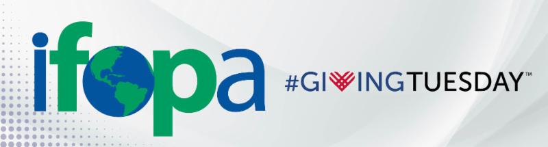 IFOPA_Giving_Tuesday_Banner.jpg