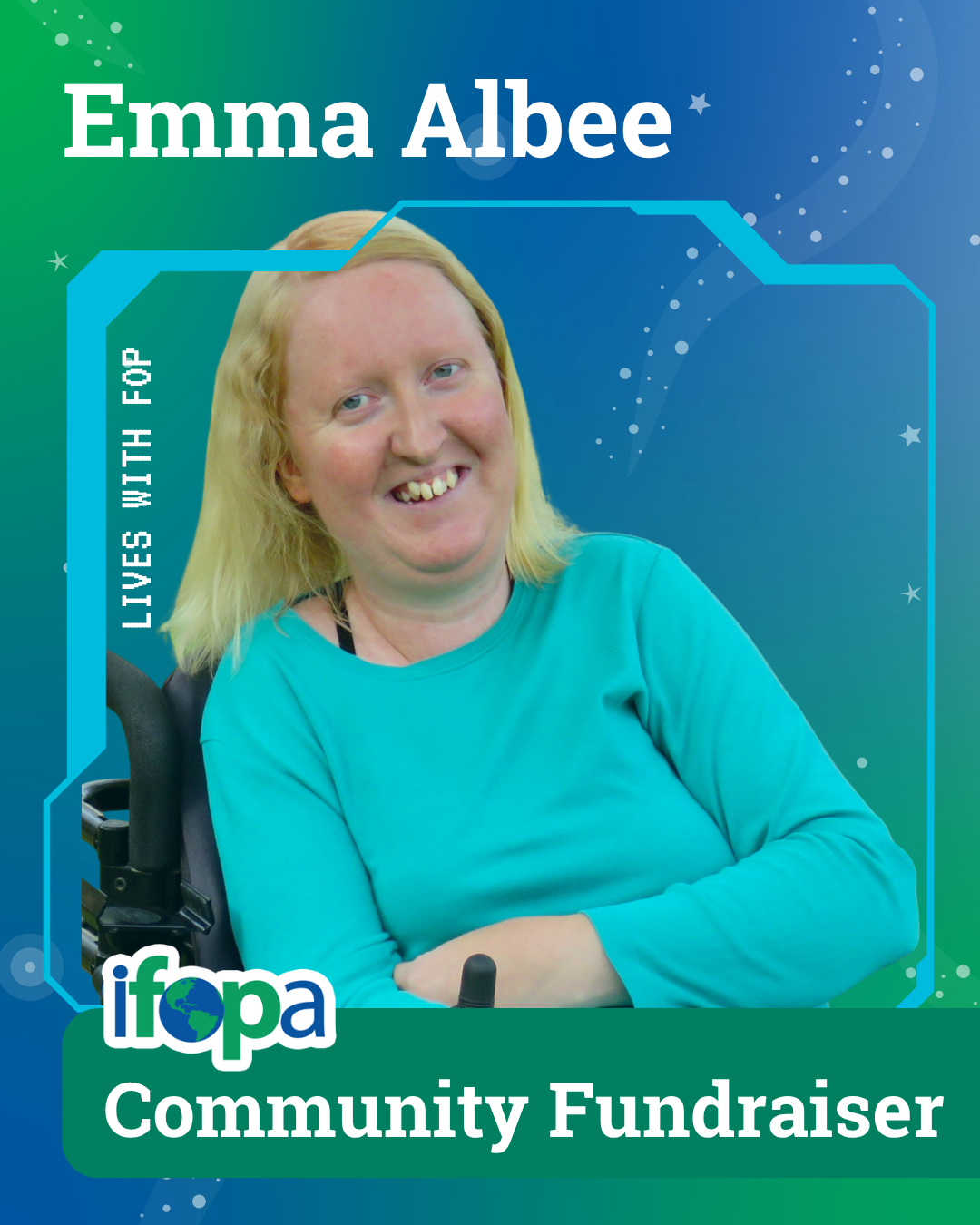 Emma Albee