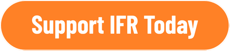 Button with message Support IFR Today