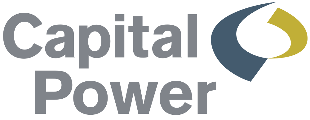 Capital Power