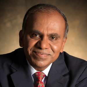 Subra_Suresh.jpg