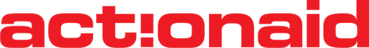 ActionAid