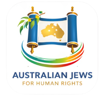 Australian Jews for Human Rights