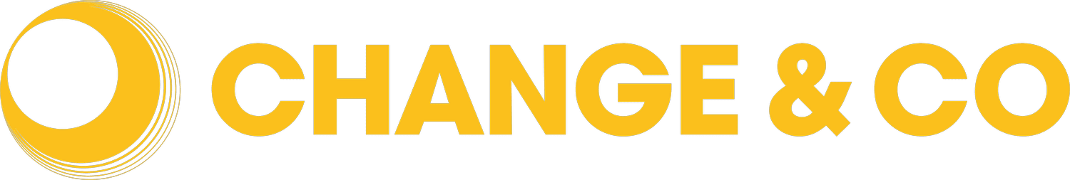 Change and Co