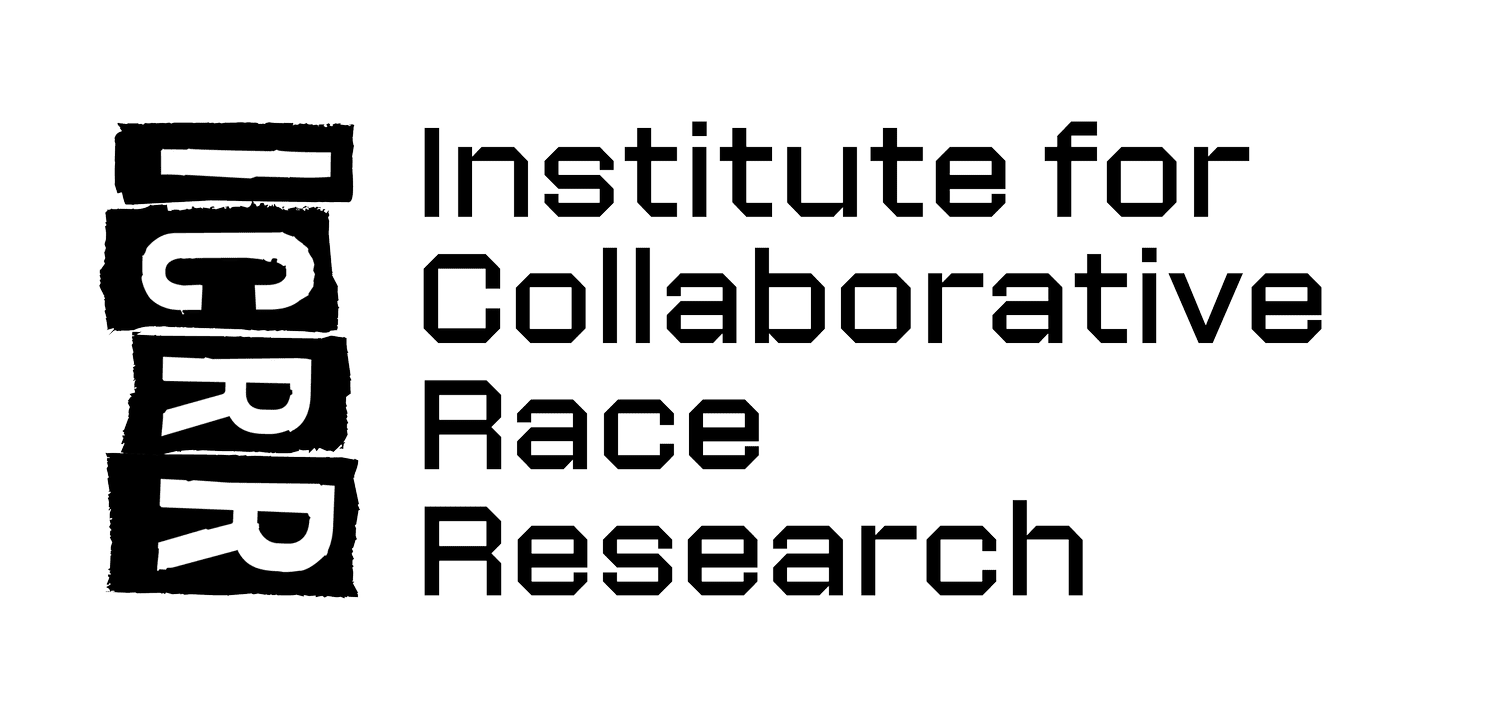 Institute for Collaborative Race Research