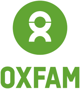 Oxfam