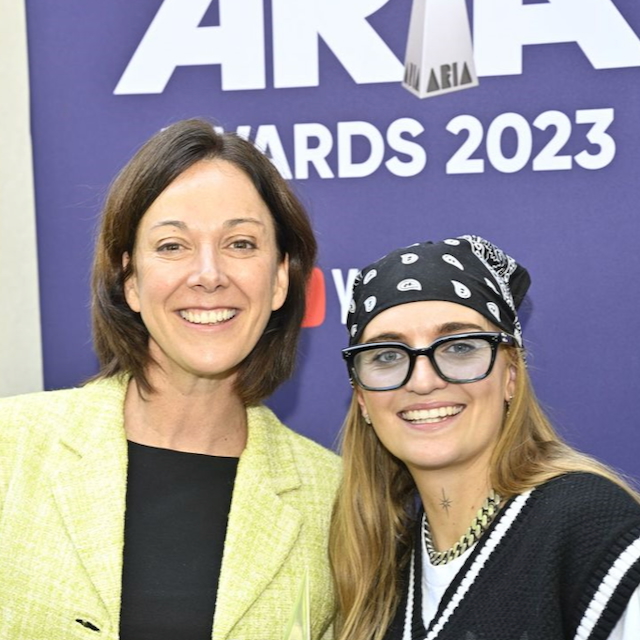https://assets.nationbuilder.com/imack/pages/941/attachments/original/1777438721/artsSQ.jpeg?1777438721