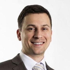 Ionut Ai