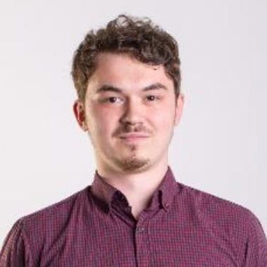 Andrei