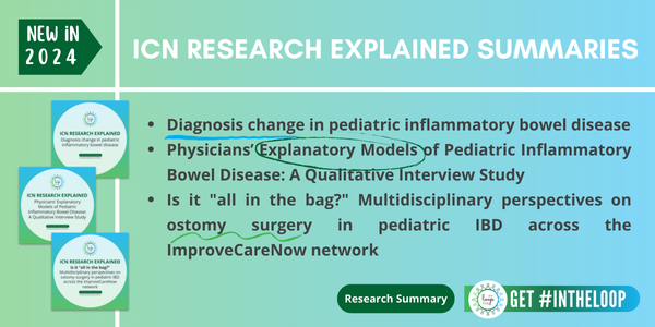 More Research Explained posts from 2024